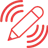 NoteBytes