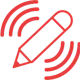 NoteBytes