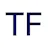 Taskforce