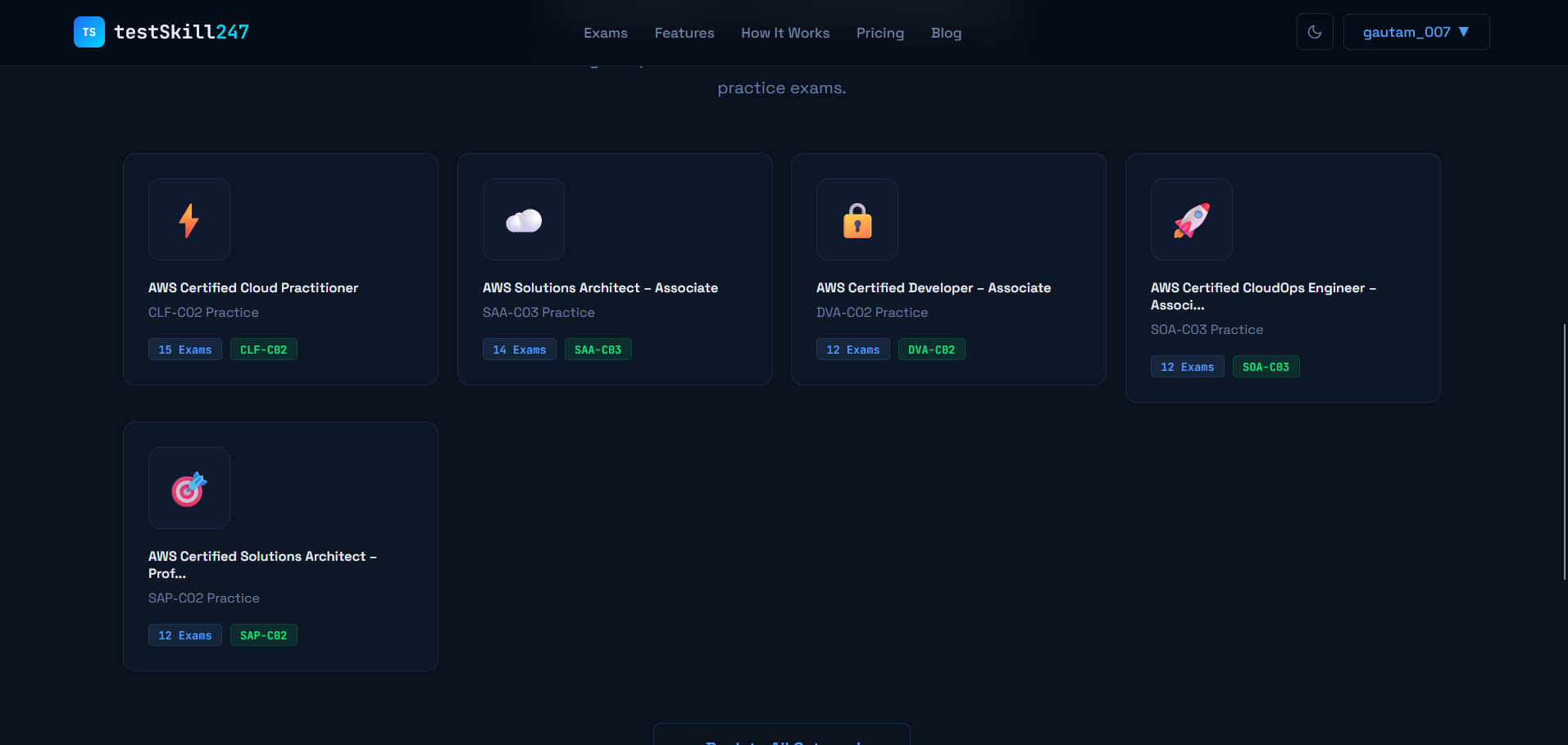 testSkill247 gallery image