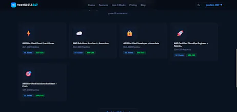 testSkill247 gallery image