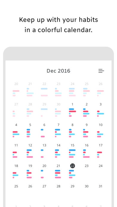 Continuo gallery image