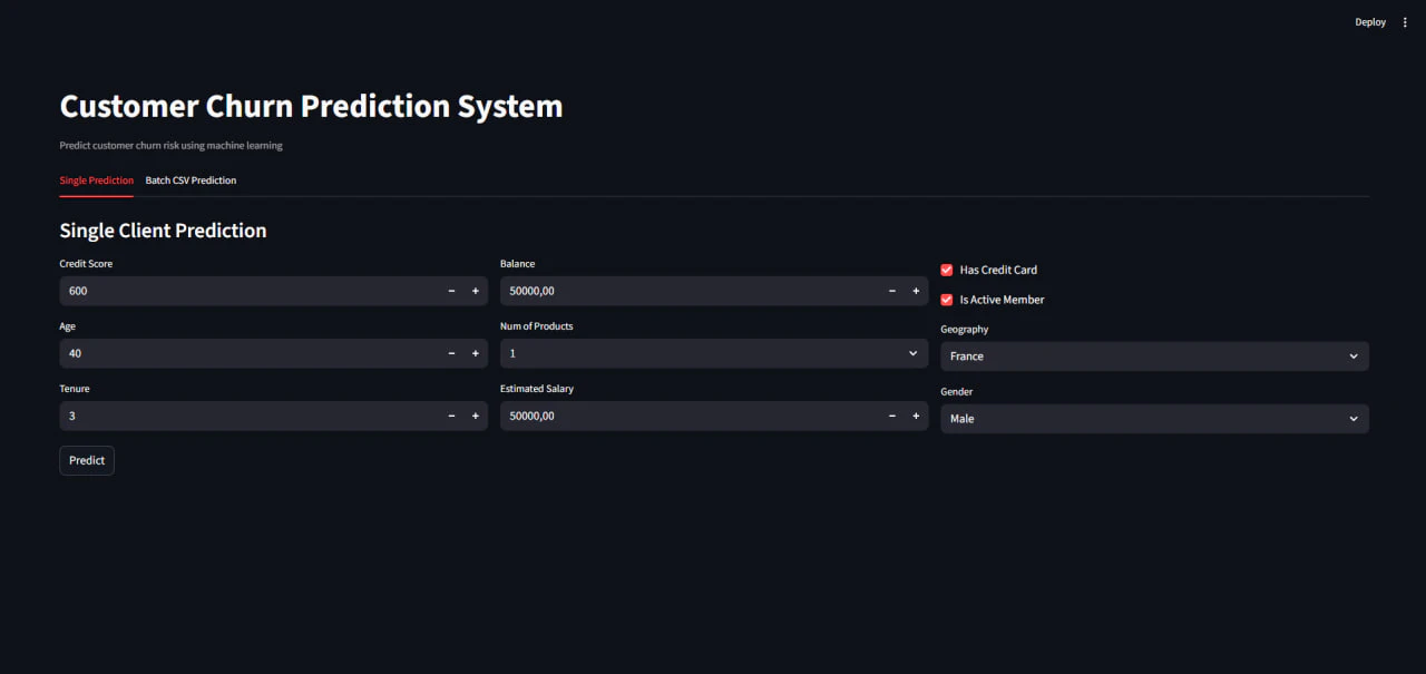 VESTER AI — Reduce Churn Plug-and-Play logo