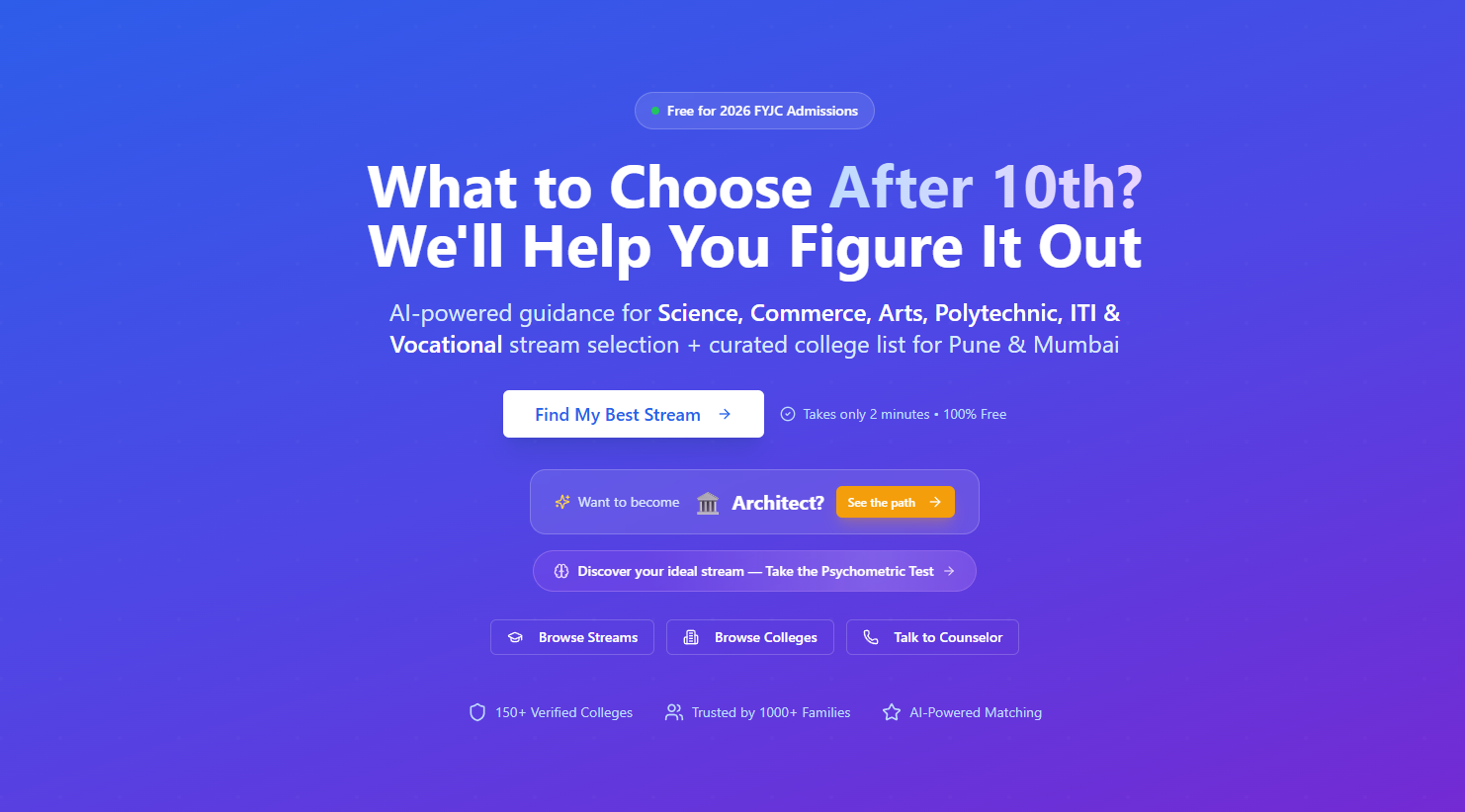 Beyond10th gallery image