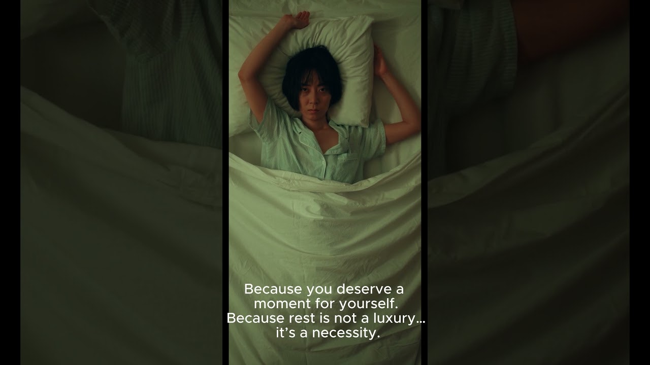 SootheWaveApp gallery image