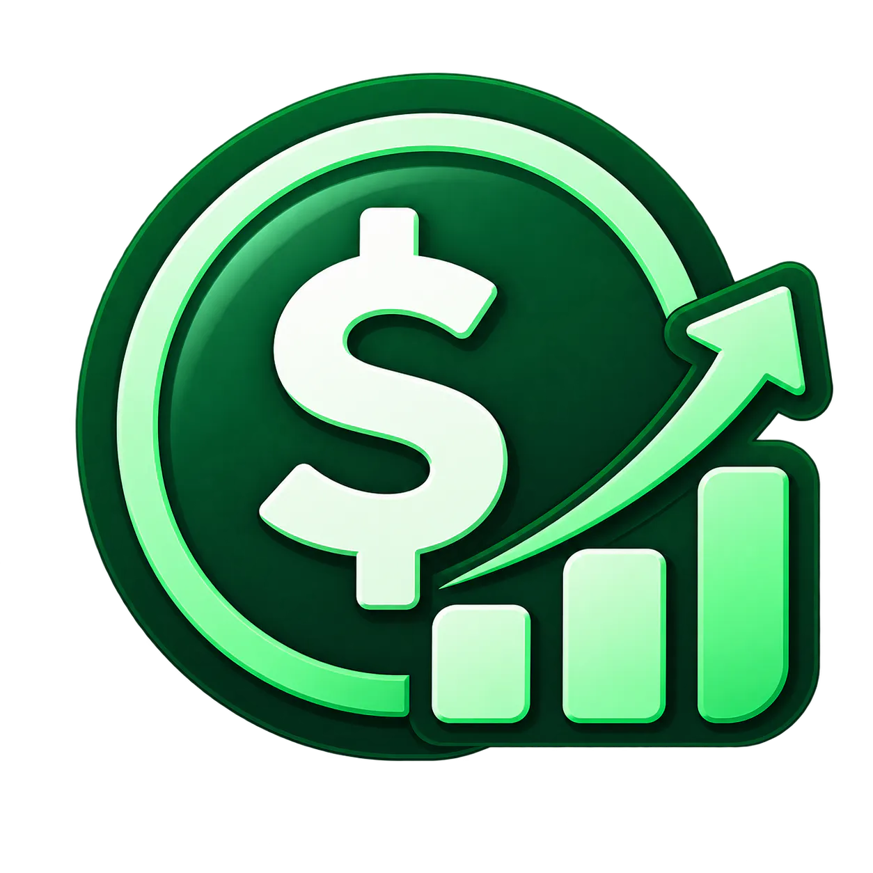 Dollar Rank
