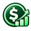 Dollar Rank