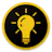 Solo Brainstorming App