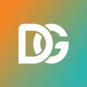 DealGram