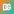 DealGram