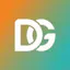 DealGram