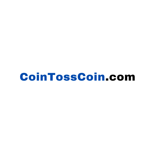 CoinTossCoin