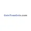CoinTossCoin