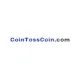 CoinTossCoin