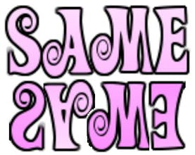 Telegram Bot for Nature Subreddits gallery image