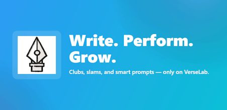 VerseLab gallery image