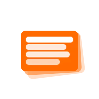 OpinionDeck logo