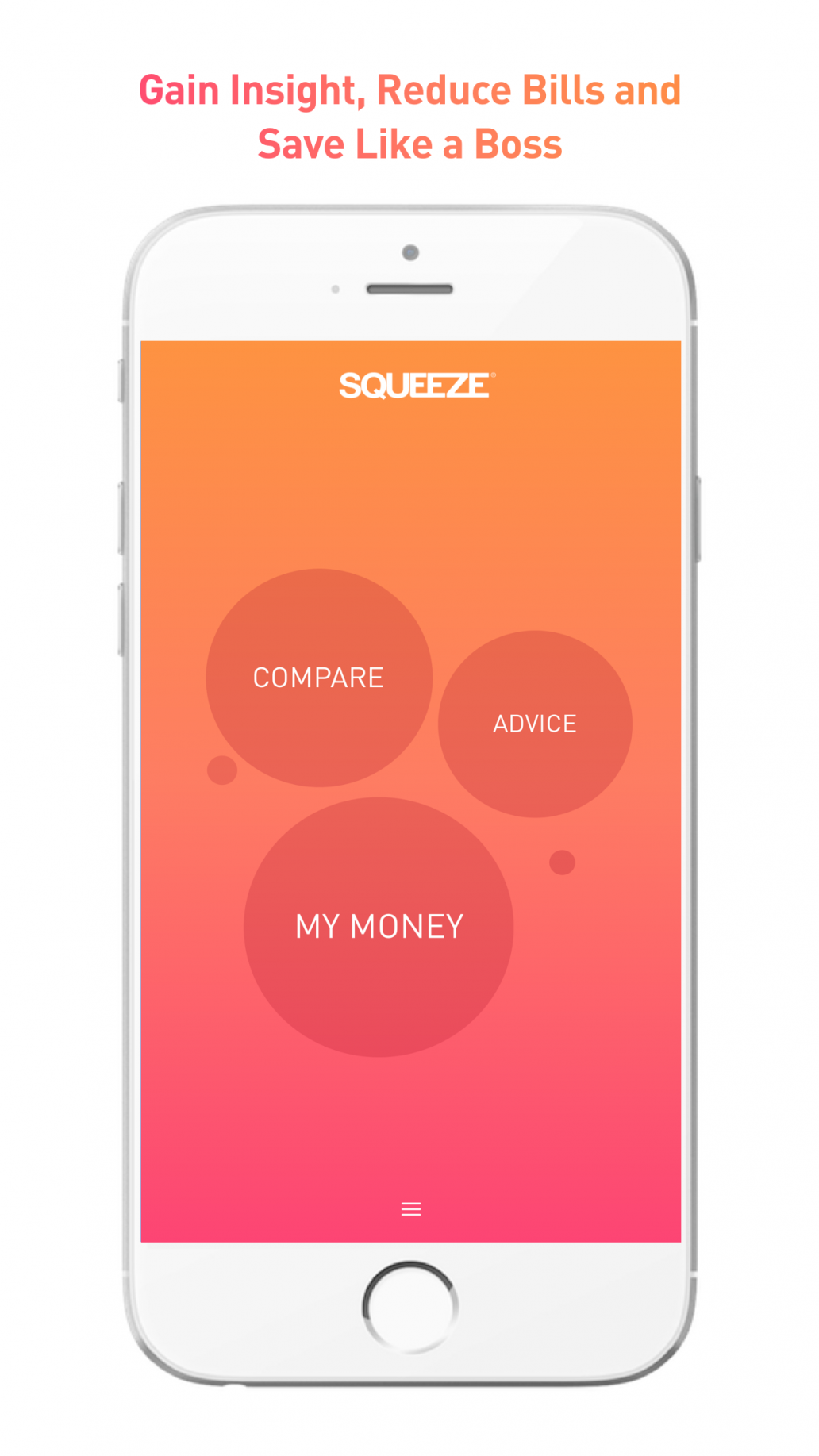 Squeeze gallery image