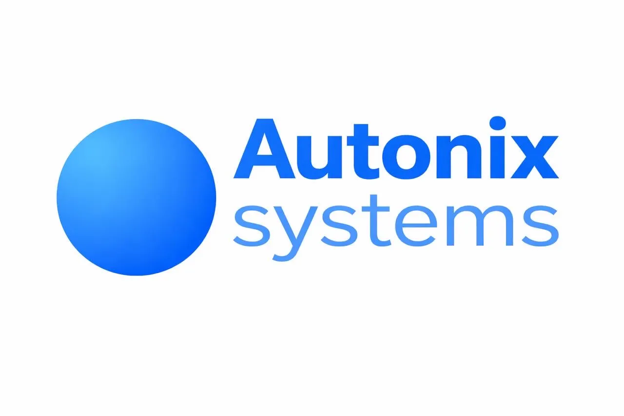 Autonix Systems