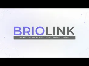 Briolink gallery image
