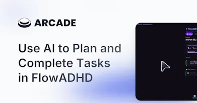 FLOW ADHD gallery image