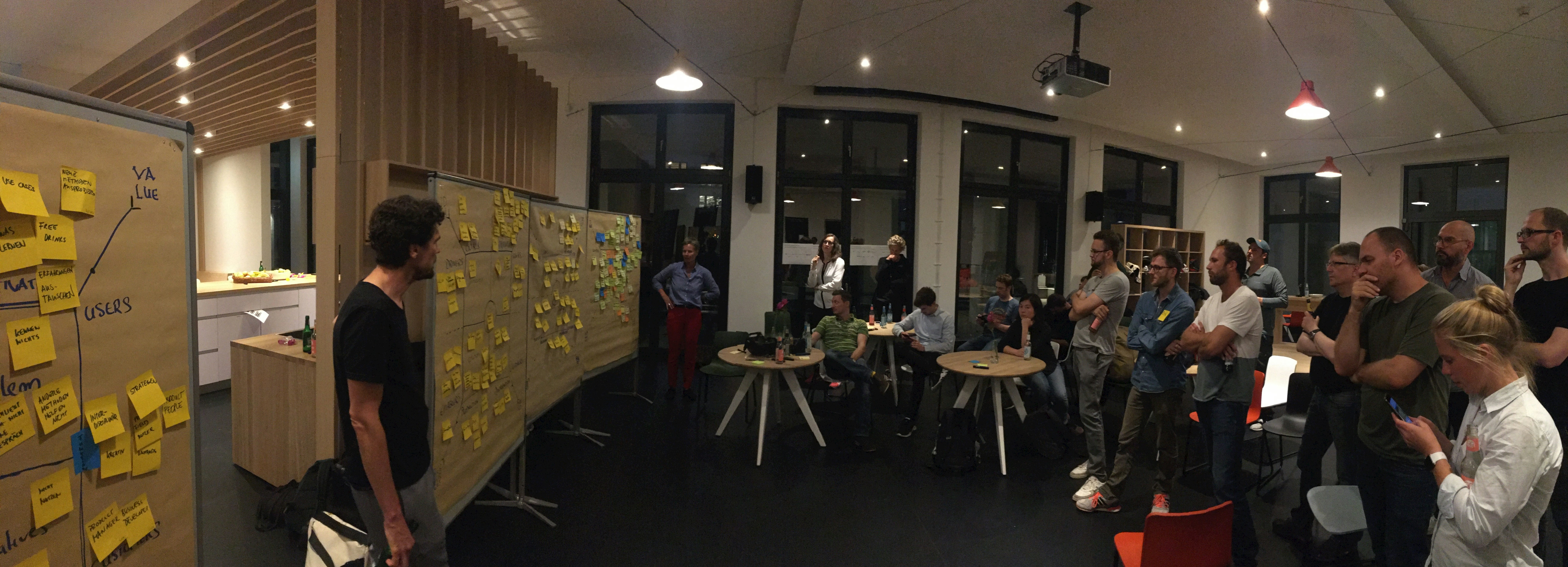 Product Field gallery image