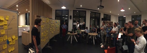 Product Field gallery image