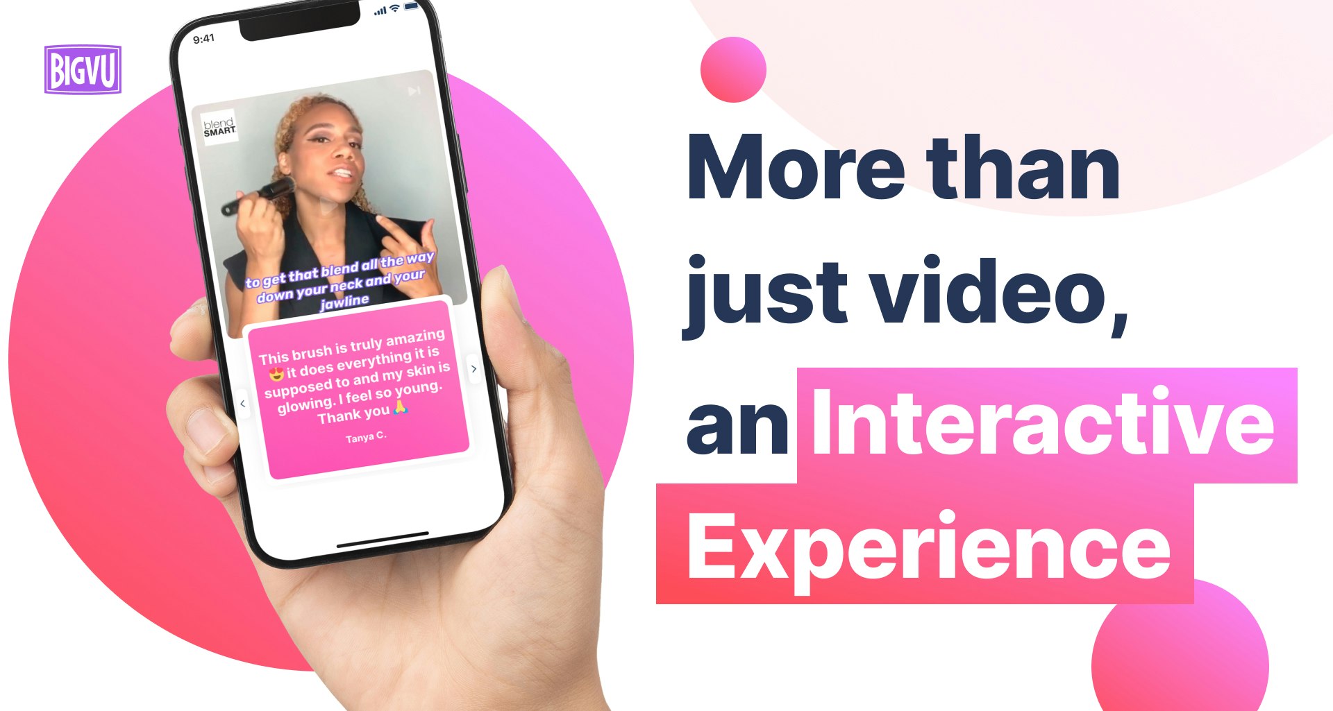 96a17843-eb27-4e96-b98e-a28fc6135888.jpe