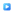 Wan 2.6: Advanced AI Video Generator