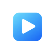 Wan 2.6: Advanced AI Video Generator logo