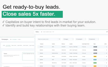 BYPEERS.ai gallery image