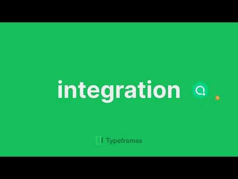 theMOG gallery image