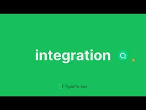 theMOG gallery image