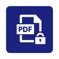 PDF GuardView