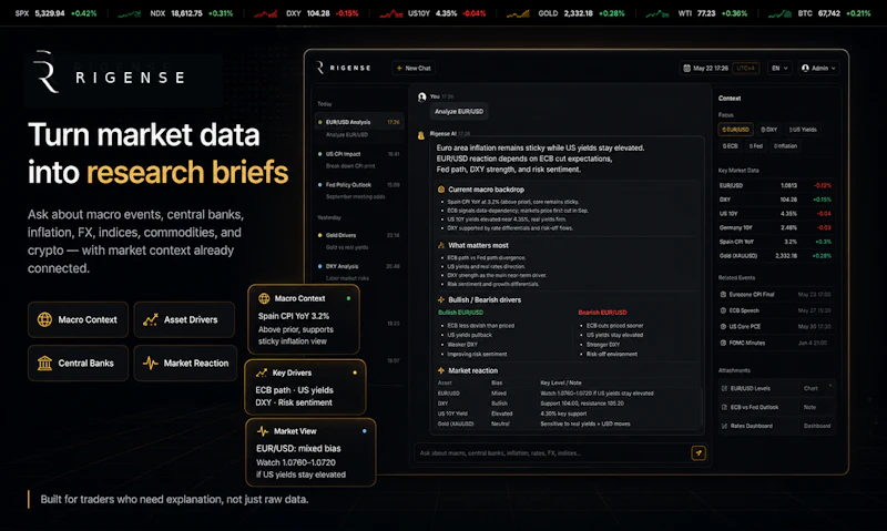 Rigense screenshot 3