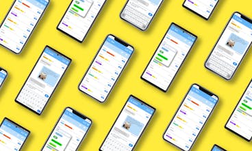 askneo gallery image