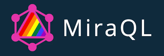 MiraQL gallery image