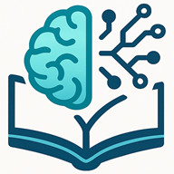 LearnArez logo