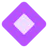 CreatorHub