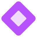 CreatorHub