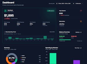 LedgerApp gallery image