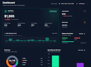 LedgerApp gallery image