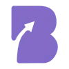BoostMyTalent – Find & Compare Colleges