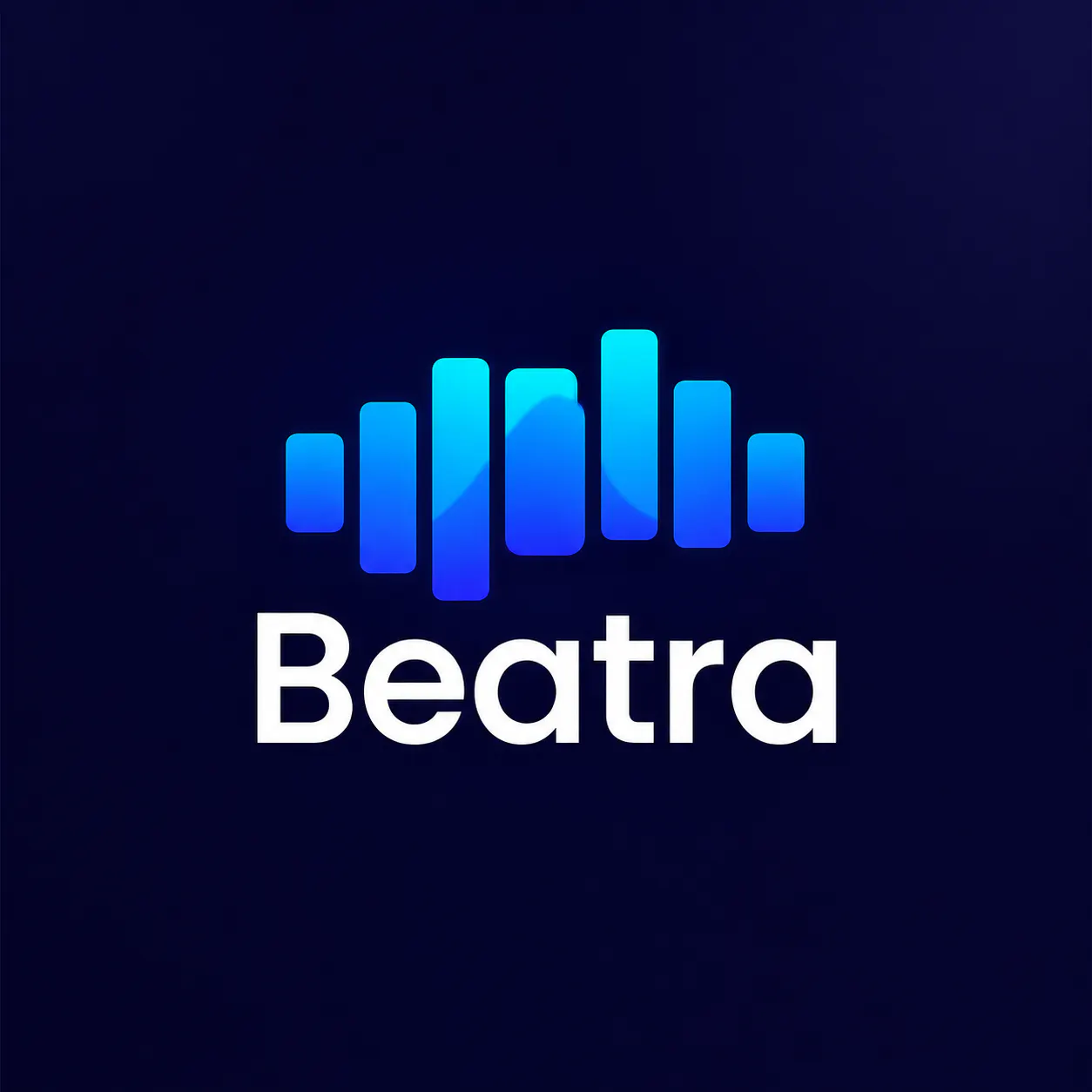 Beatra