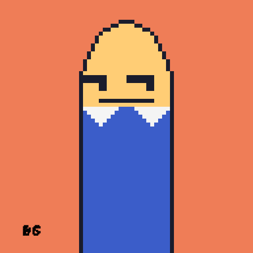 bit16z gallery image