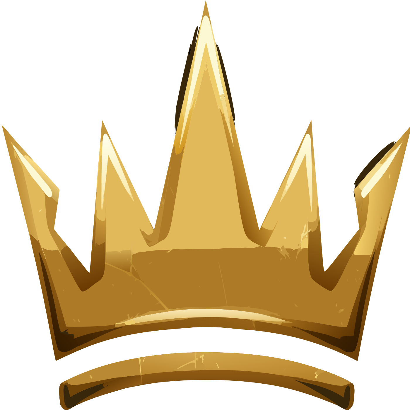 Royals Intim