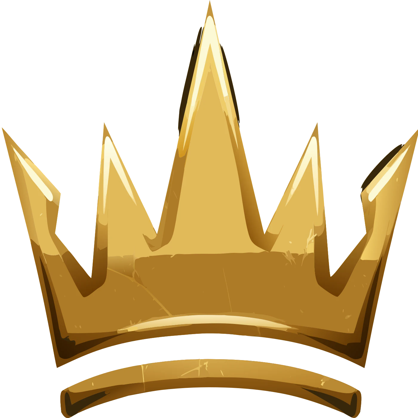 Royals Intim logo