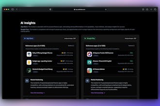 Key Pathfiner gallery image