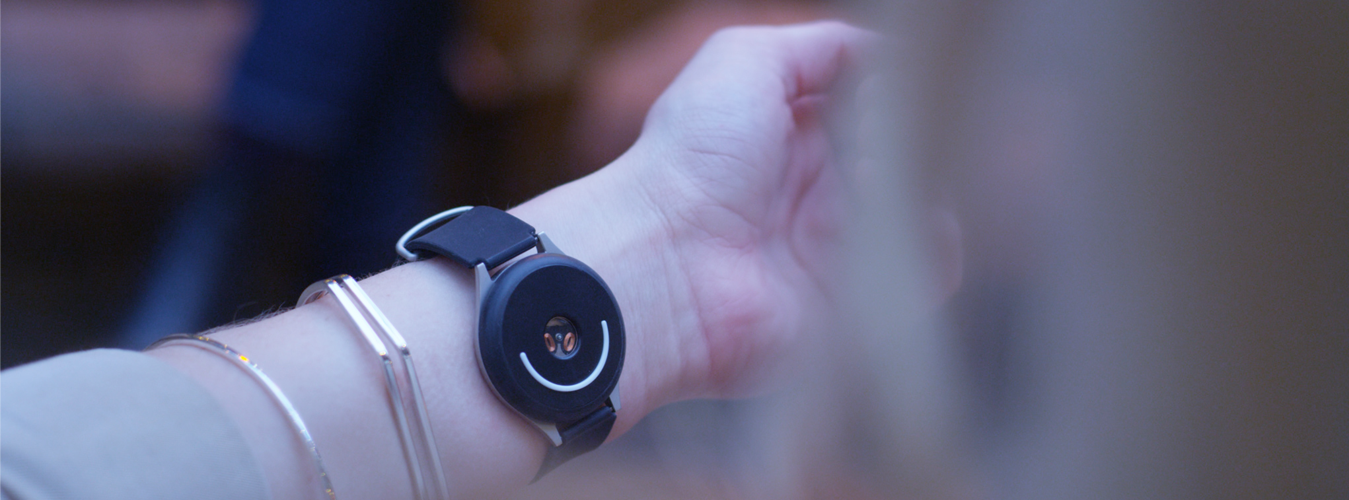 doppel gallery image