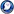 BrandGhost